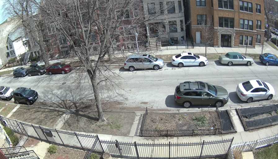 Reolink Camera One_00_Reolink Home Hub One_20260329131451.jpg